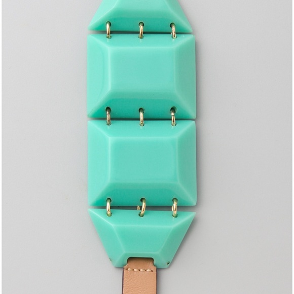 By Malene Birger Bracelet - Picture 4 of 7